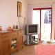 Verdemar 8907 - Resort Choice, Playa Honda (photo 10)
