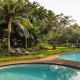 302 Oyster Schelles - by Stay in Umhlanga Durban - Photo 8