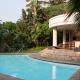 302 Oyster Schelles - by Stay in Umhlanga Durban - Photo 6