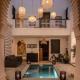 Riad Darsahalia