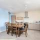 Stylish City Centre house - Parking & Garden, Sheffield (fotografie 8)
