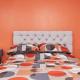 Stylish City Centre house - Parking & Garden, Sheffield (fotografie 6)