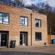 Stylish City Centre house - Parking & Garden, Sheffield (fotografie 10)