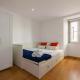Lisbon City Sweet Studio, Lisbona (foto 7)