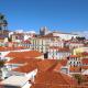 Lisbon City Sweet Studio, Lisbona (foto 9)