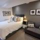 Studio 4 - Eign St Hereford