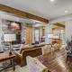 Mont Cervin 24 by AvantStay Luxury Ski in Ski out home in Park City, Park City (zdjęcie 5)