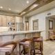 Mont Cervin 24 by AvantStay Luxury Ski in Ski out home in Park City, Park City (zdjęcie 8)