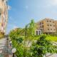 Budget Inn Service Apartments - Tiger Plaza, Vengni - 写真 2