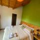 Hostel Nakel Yenu, El Calafate (fotografie 6)