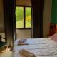 Hostel Nakel Yenu, El Calafate (fotografie 8)