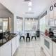 Cozy Calm Cottage, Haines City (fotografie 6)