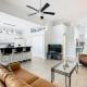 Cozy Calm Cottage, Haines City (fotografie 9)