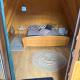 Glamping La Octav, Tîrpeşti (fotografie 9)