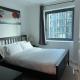 Canary Wharf - Luxury Apartments, Londyn (zdjęcie 7)
