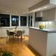 Apartman Rajs, Mostar (fotografie 9)