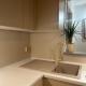 Apartman Rajs, Mostar (fotografie 3)