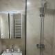 Apartman Rajs, Mostar (fotografie 6)