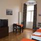 Valentina Apartments, Praha - Fotografie 7