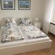 Ferienwohnung Billich, Bad Bellingen - Photo 10