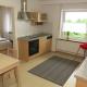 Ferienwohnung Billich, Bad Bellingen - Photo 4