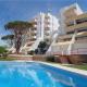 Apartment in Algarve,Vilamoura - Photo 1