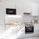 HeyMi Apartments in City Center, Vienna - Foto 4
