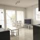 Design Apartment Metzingen, Metzingen - Foto 6