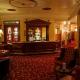 The Orwell Hotel Felixstowe - Photo 8