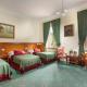 Green Garden Hotel Prague - Photo 2