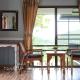 TonSilp Art Home, Nong Nam Daeng (photo 2)
