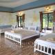 TonSilp Art Home, Nong Nam Daeng (photo 3)