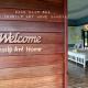 TonSilp Art Home, Nong Nam Daeng (photo 4)