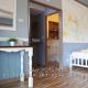 TonSilp Art Home, Nong Nam Daeng (photo 7)