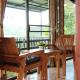 TonSilp Art Home, Nong Nam Daeng (photo 8)