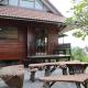 TonSilp Art Home, Nong Nam Daeng (photo 9)