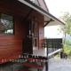 TonSilp Art Home, Nong Nam Daeng (photo 10)