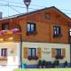 Apparthaus Taxegger, Haus im Ennstal (Foto 3)