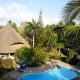 Aestus Villas Resort, ディアニ・ビーチ - 写真 2