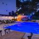 Grand Lavin Hotel, Antalya