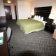 Quality Inn & Suites Salt Lake City Airport West - Foto 5