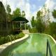 Mangrove Escapes Resort, Bentota (fotografie 8)