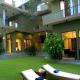 Mangrove Escapes Resort, Bentota (fotografie 10)