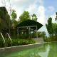 Mangrove Escapes Resort, Bentota (fotografie 6)