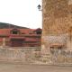 Casa de Barro, Matarrubia (photo 2)