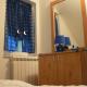 Apartman Sneznik