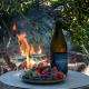 WA Wilderness Camping Experience, Pemberton (fotografie 3)