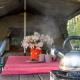 WA Wilderness Camping Experience, Pemberton
