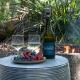 WA Wilderness Camping Experience, Pemberton (fotografie 8)