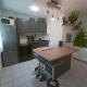 Appartement, Digne-Les-Bains (foto 4)
